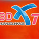 3D-XT